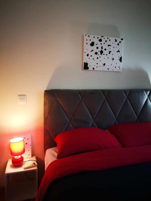 Cdv Stylish Athens Flat公寓 外观 照片
